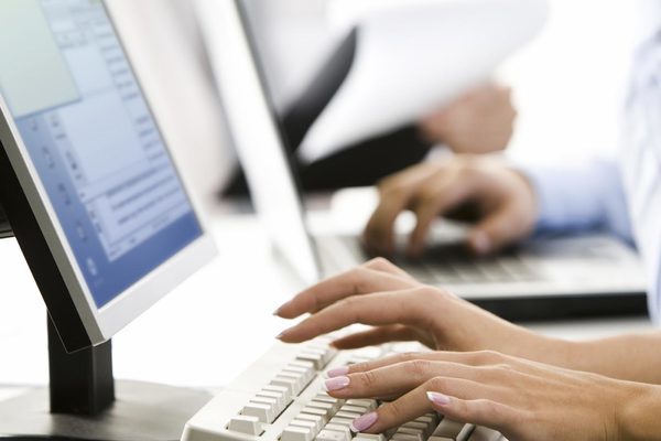 Vĩnh Phúc: Ứng dụng công nghệ thông tin trong Tổng điều tra kinh tế